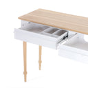 BEAUTY BUREAU | South African handmade collectable interior furniture design