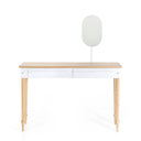 BEAUTY BUREAU | South African handmade collectable interior furniture design