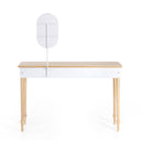 BEAUTY BUREAU | South African handmade collectable interior furniture design