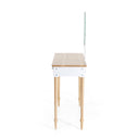 BEAUTY BUREAU | South African handmade collectable interior furniture design