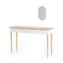 BEAUTY BUREAU | South African handmade collectable interior furniture design