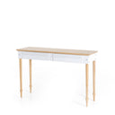 BEAUTY BUREAU | South African handmade collectable interior furniture design