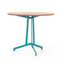 COCO CAFÉ TABLE | South African handmade collectable interior furniture design