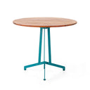 COCO CAFÉ TABLE | South African handmade collectable interior furniture design