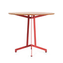 COCO CAFÉ TABLE | South African handmade collectable interior furniture design