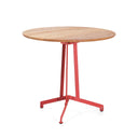 COCO CAFÉ TABLE | South African handmade collectable interior furniture design