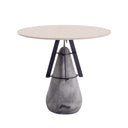DIPLO TABLE | South African handmade collectable interior furniture design