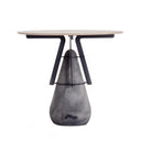 DIPLO TABLE | South African handmade collectable interior furniture design