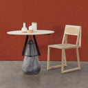 DIPLO TABLE | South African handmade collectable interior furniture design