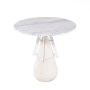 DIPLO TABLE | South African handmade collectable interior furniture design