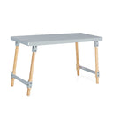 EASY DESK | South African handmade collectable interior furniture design