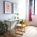 EASY DESK | South African handmade collectable interior furniture design