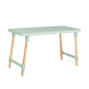 EASY DESK | South African handmade collectable interior furniture design
