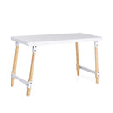 EASY DESK | South African handmade collectable interior furniture design