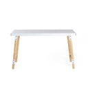 EASY DESK | South African handmade collectable interior furniture design