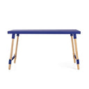EASY DESK | South African handmade collectable interior furniture design
