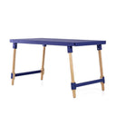 EASY DESK | South African handmade collectable interior furniture design