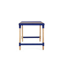 EASY DESK | South African handmade collectable interior furniture design