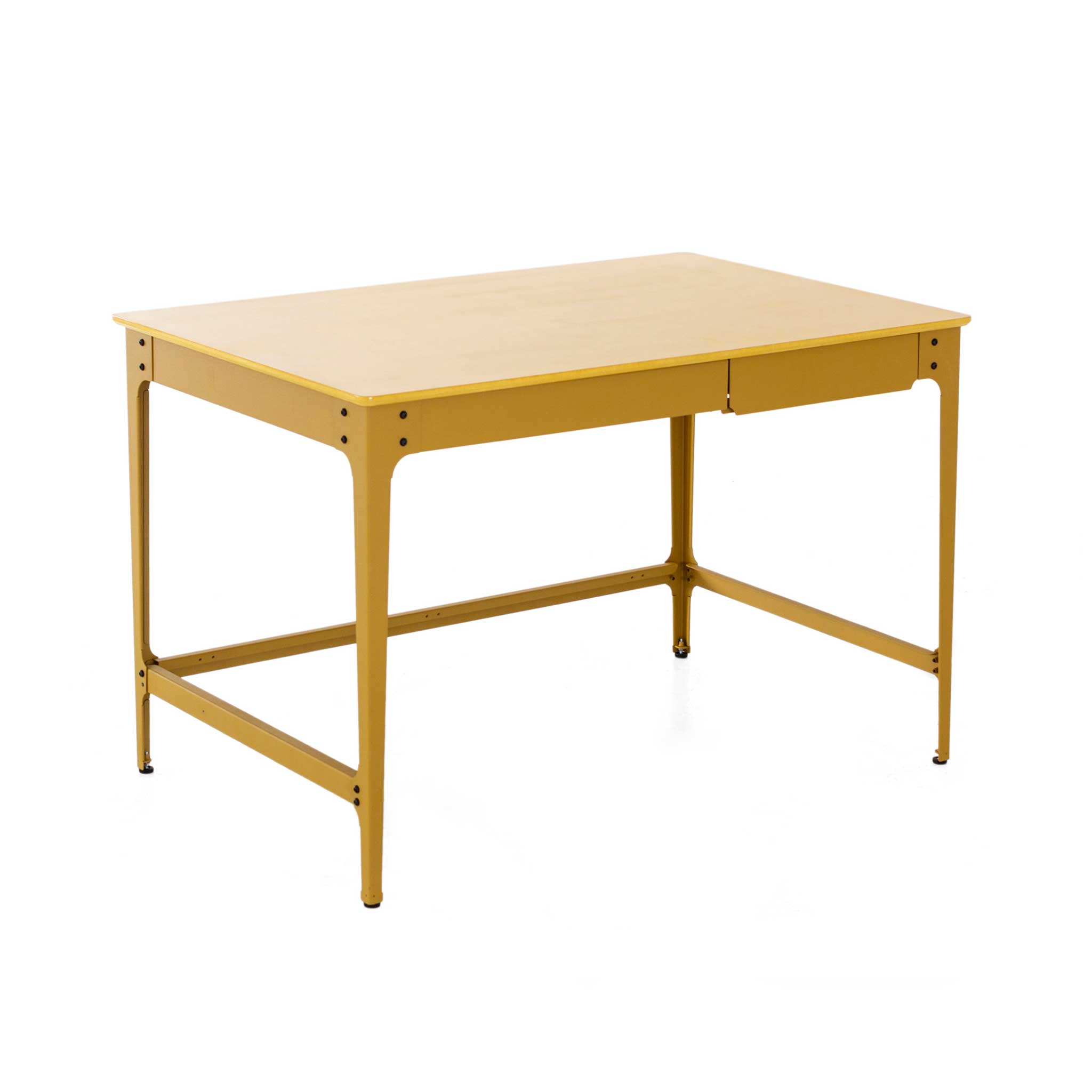 MEMO DESK