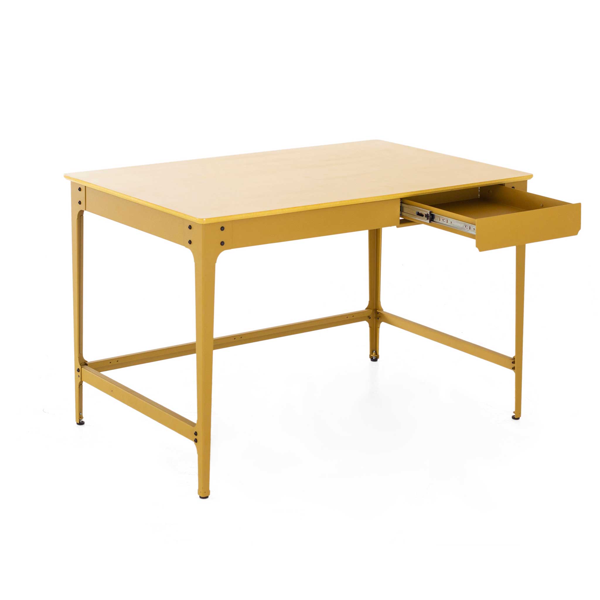 MEMO DESK