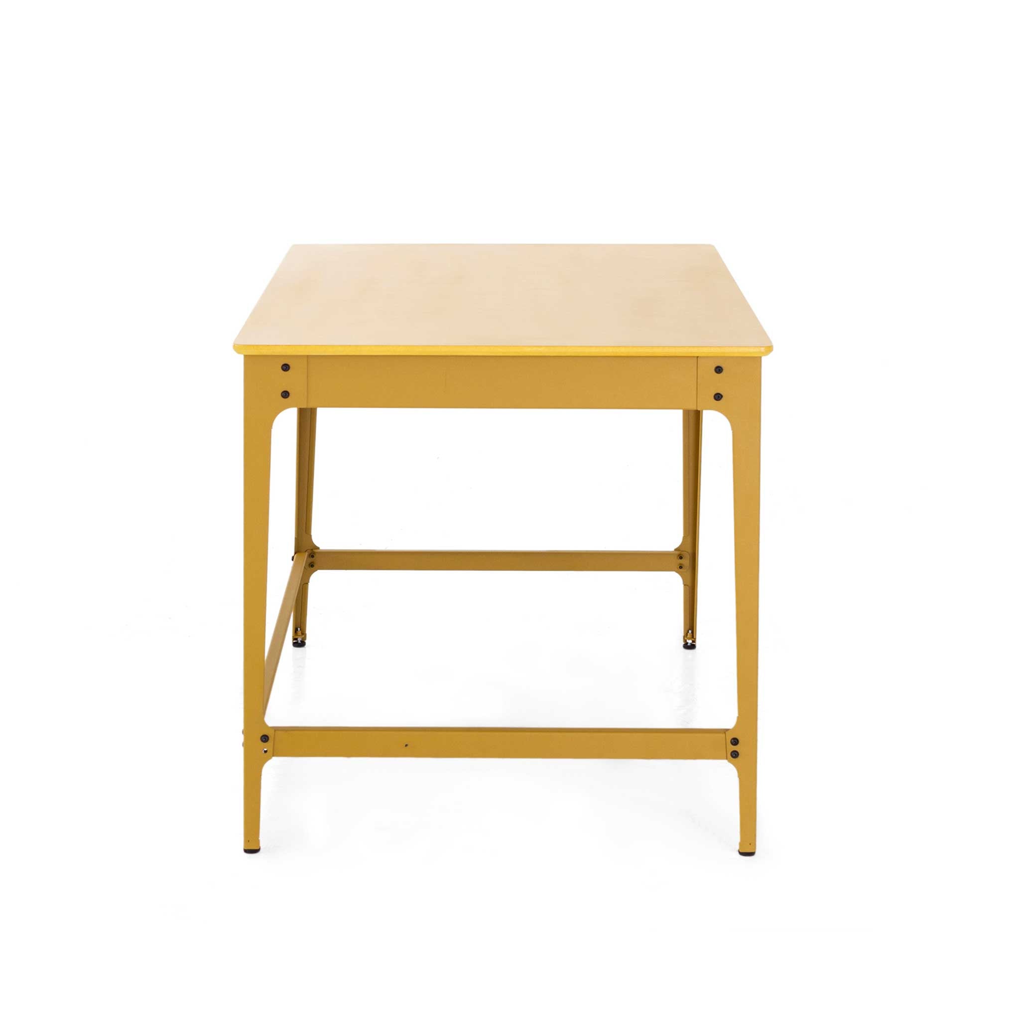 MEMO DESK