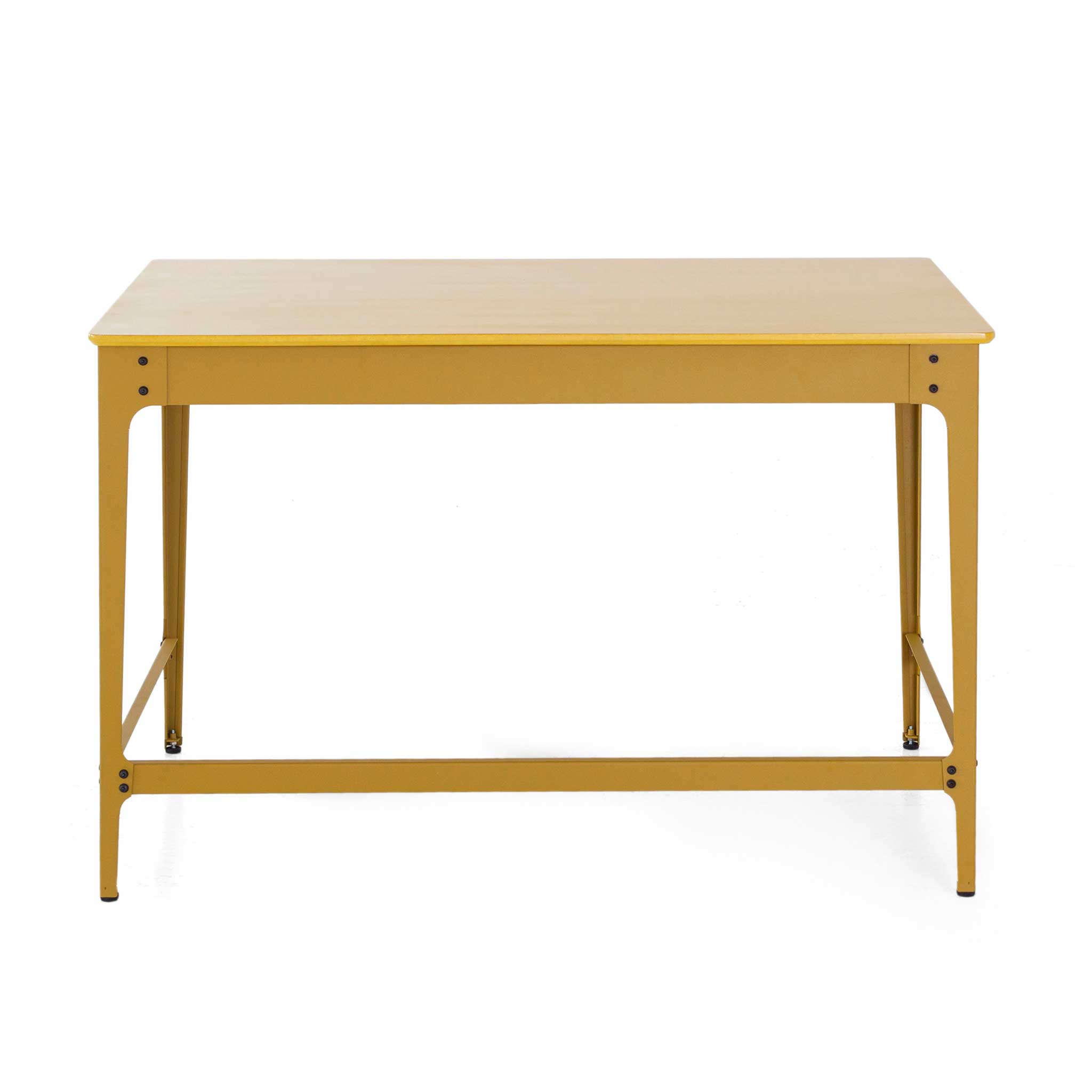 MEMO DESK