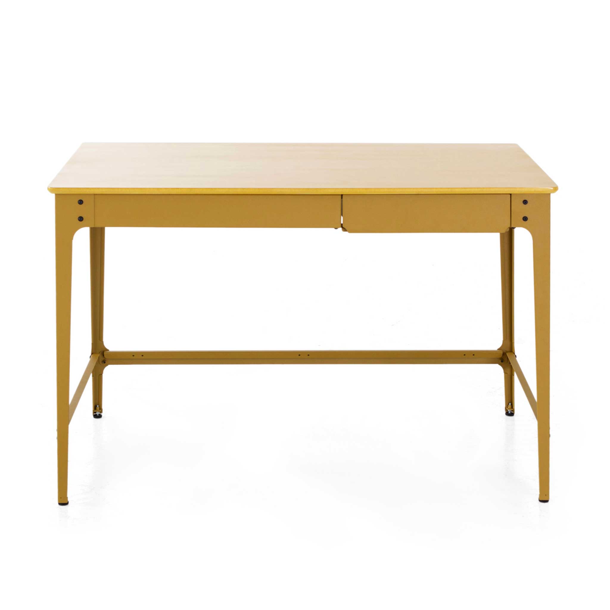 MEMO DESK