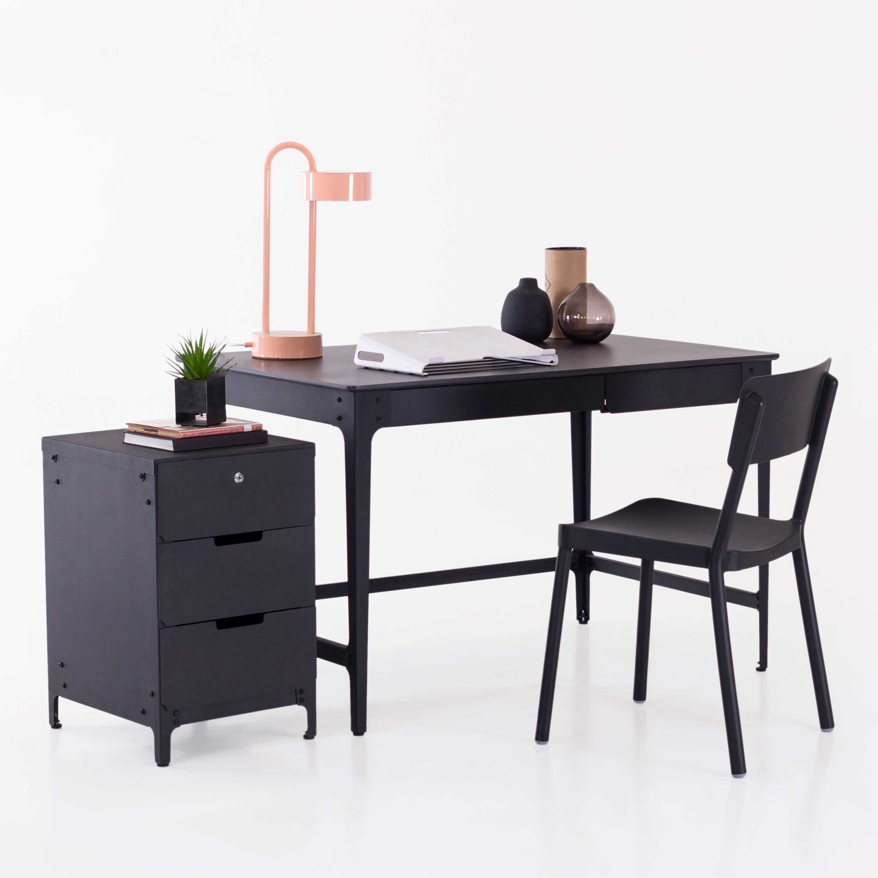 MEMO DESK