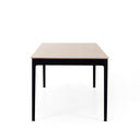 MEMO TABLE | South African handmade collectable interior furniture design