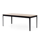 MEMO TABLE | South African handmade collectable interior furniture design