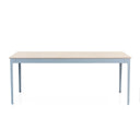 MEMO TABLE | South African handmade collectable interior furniture design