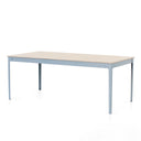 MEMO TABLE | South African handmade collectable interior furniture design
