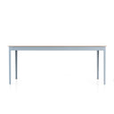 MEMO TABLE | South African handmade collectable interior furniture design