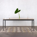 MEMO TABLE | South African handmade collectable interior furniture design