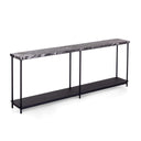 MOSS SERVER | South African handmade collectable interior furniture design