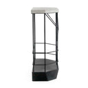 VENSTER CONSOLE | South African handmade collectable interior furniture design