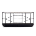 VENSTER CONSOLE | South African handmade collectable interior furniture design